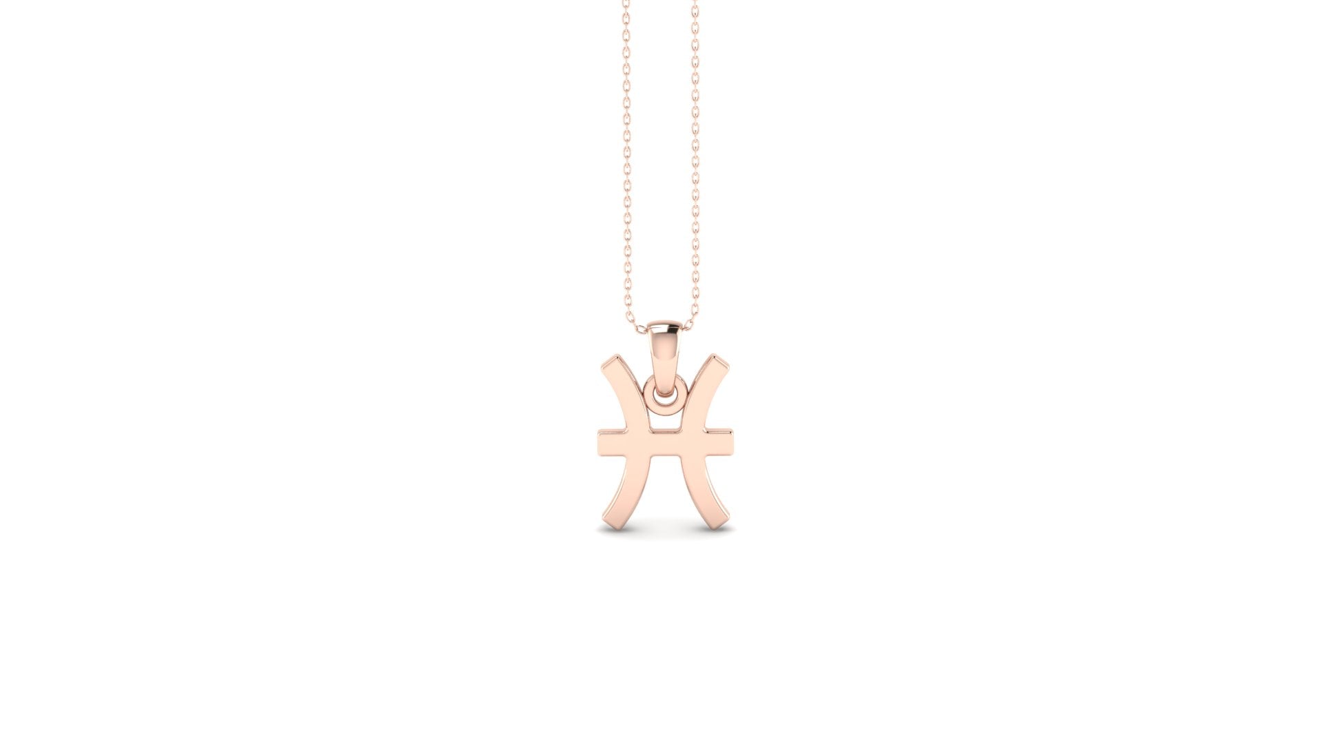 {{ Zodiac sign jewelry }} {{ zodiac jewelry men }} {{ zodiac jewelry gifts }} {{ zodiac earrings }} {{ zodiac necklaces }} {{ birthday gifts for him}} {{ zodiac bracelets}} {{ astrology jewelry}}