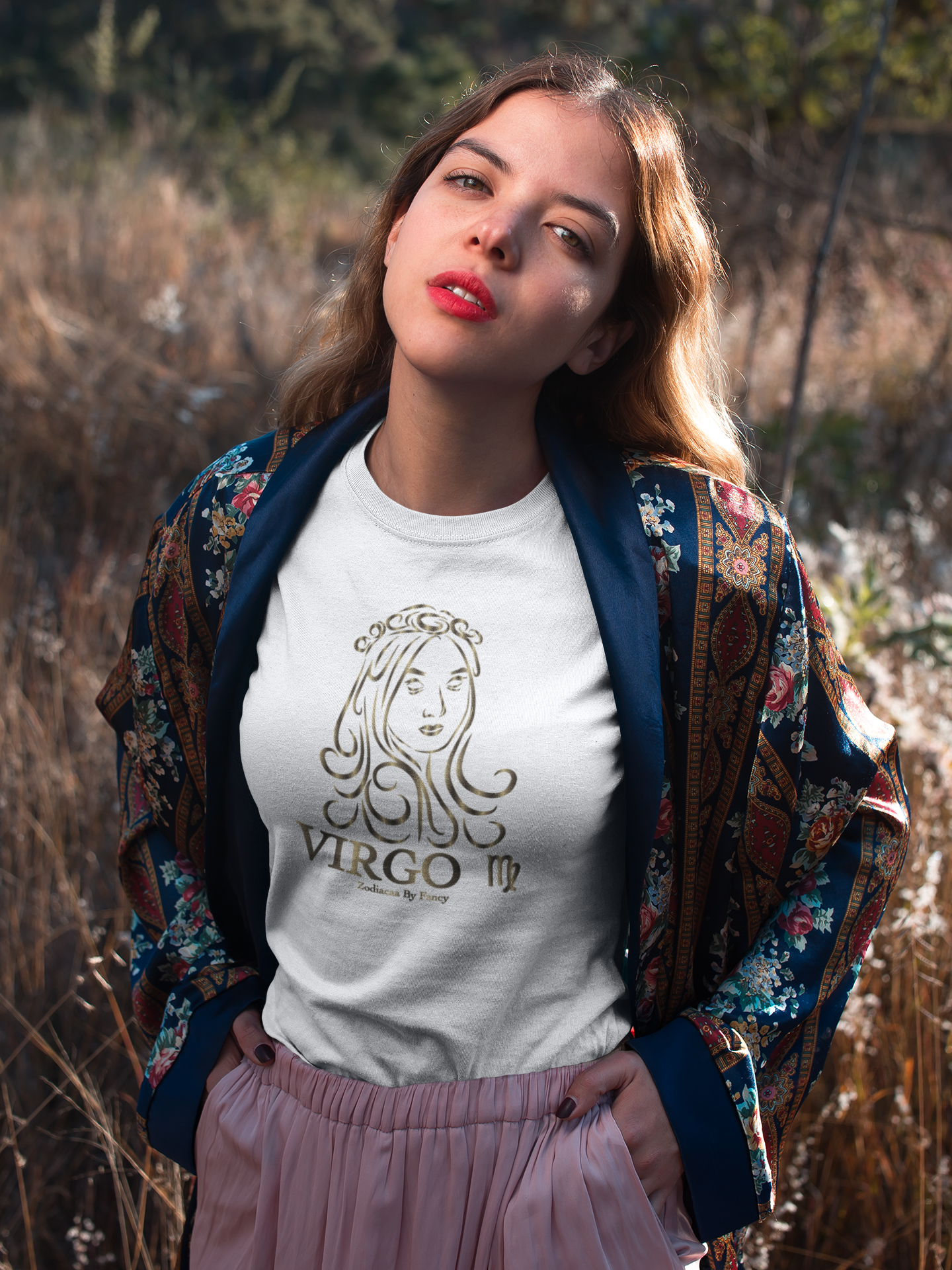 {{ Zodiac sign jewelry }} {{ zodiac jewelry men }} {{ zodiac jewelry gifts }} {{ zodiac earrings }} {{ zodiac necklaces }} {{ birthday gifts for him}} {{ zodiac bracelets}} {{ astrology jewelry}}