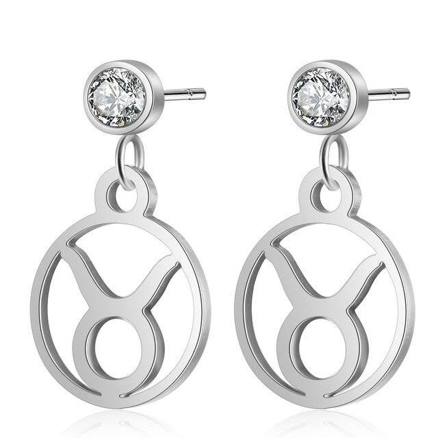 {{ Zodiac sign jewelry }} {{ zodiac jewelry men }} {{ zodiac jewelry gifts }} {{ zodiac earrings }} {{ zodiac necklaces }} {{ birthday gifts for him}} {{ zodiac bracelets}} {{ astrology jewelry}}