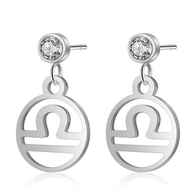 {{ Zodiac sign jewelry }} {{ zodiac jewelry men }} {{ zodiac jewelry gifts }} {{ zodiac earrings }} {{ zodiac necklaces }} {{ birthday gifts for him}} {{ zodiac bracelets}} {{ astrology jewelry}}