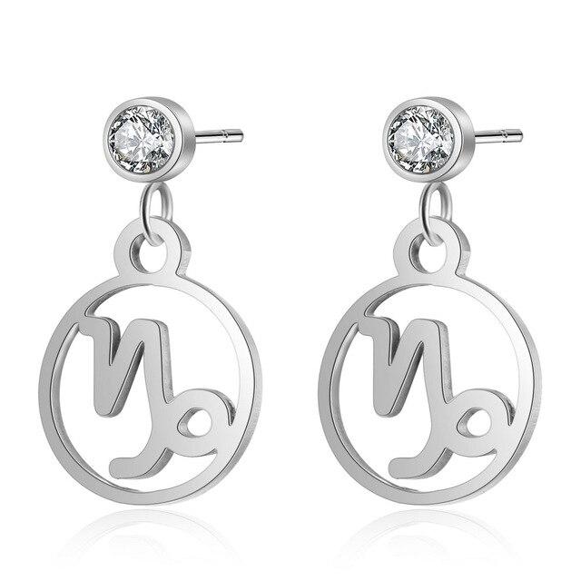 {{ Zodiac sign jewelry }} {{ zodiac jewelry men }} {{ zodiac jewelry gifts }} {{ zodiac earrings }} {{ zodiac necklaces }} {{ birthday gifts for him}} {{ zodiac bracelets}} {{ astrology jewelry}}