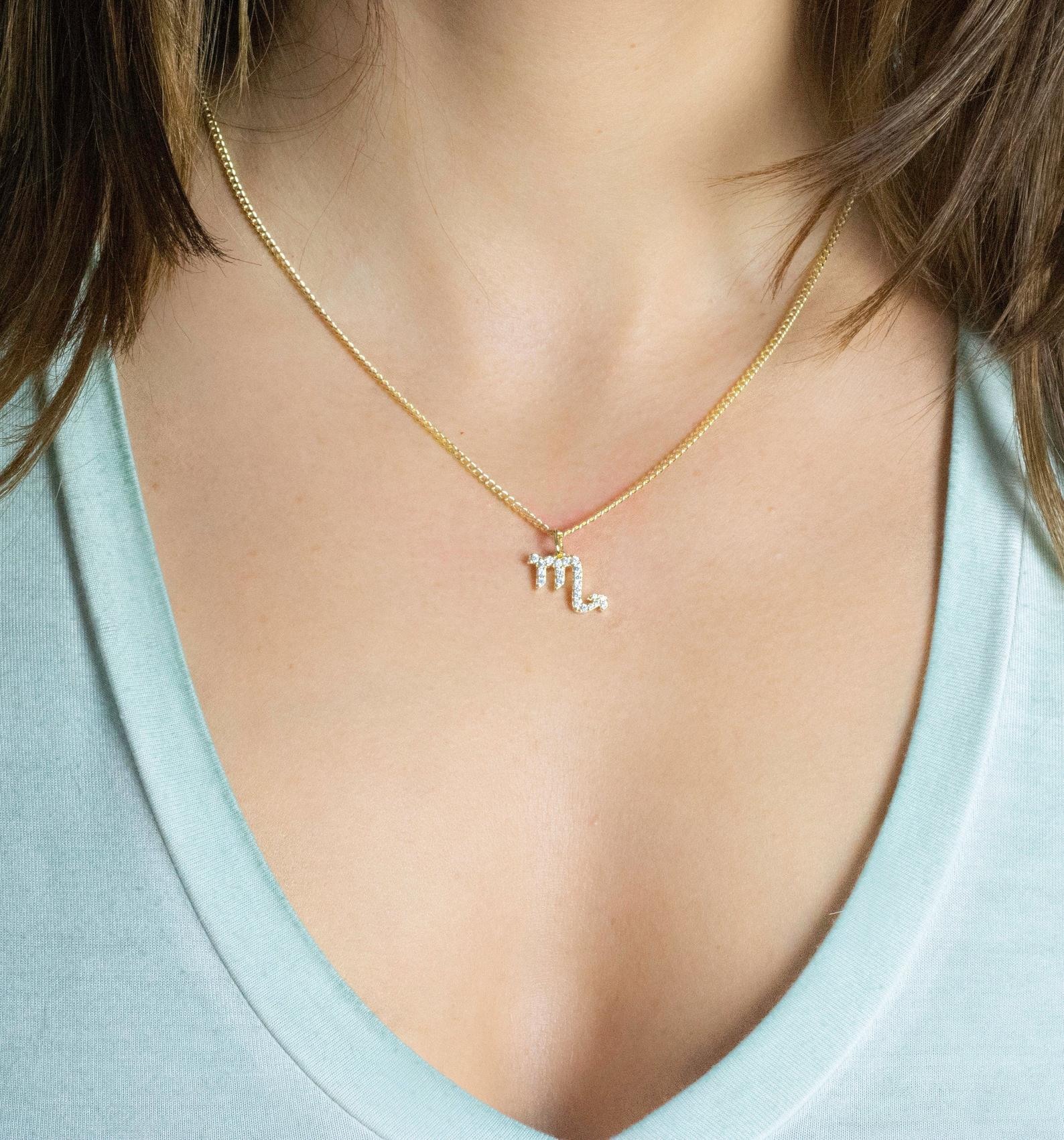 {{ Zodiac sign jewelry }} {{ zodiac jewelry men }} {{ zodiac jewelry gifts }} {{ zodiac earrings }} {{ zodiac necklaces }} {{ birthday gifts for him}} {{ zodiac bracelets}} {{ astrology jewelry}}