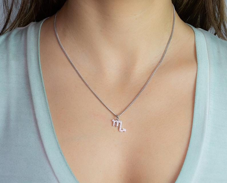{{ Zodiac sign jewelry }} {{ zodiac jewelry men }} {{ zodiac jewelry gifts }} {{ zodiac earrings }} {{ zodiac necklaces }} {{ birthday gifts for him}} {{ zodiac bracelets}} {{ astrology jewelry}}