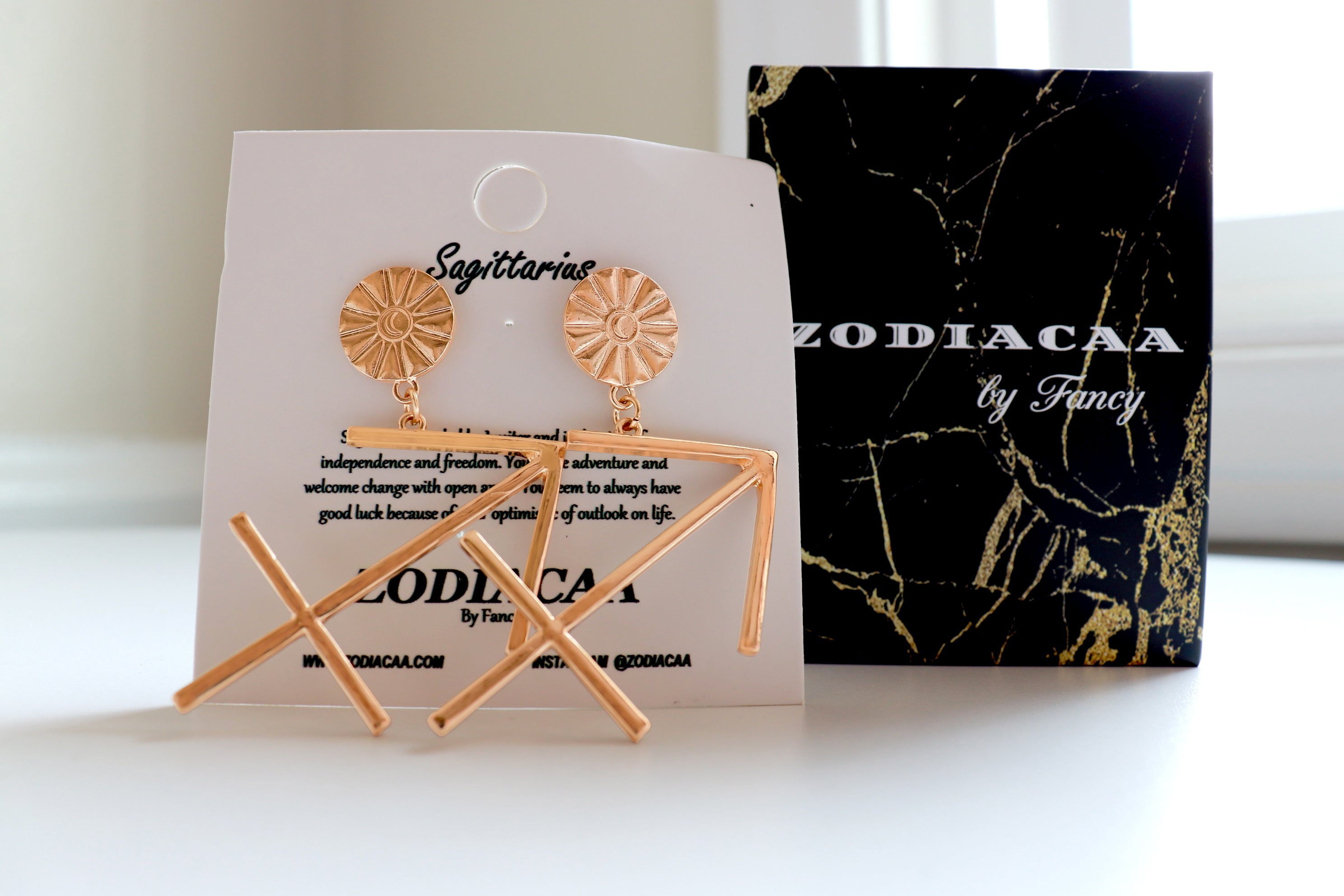 {{ Zodiac sign jewelry }} {{ zodiac jewelry men }} {{ zodiac jewelry gifts }} {{ zodiac earrings }} {{ zodiac necklaces }} {{ birthday gifts for him}} {{ zodiac bracelets}} {{ astrology jewelry}}