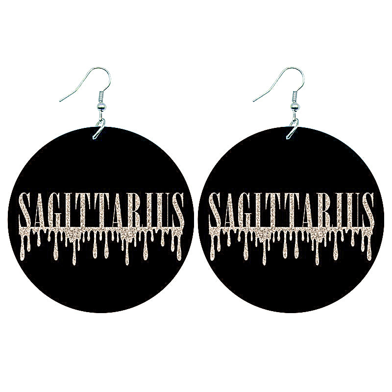 {{ Zodiac sign jewelry }} {{ zodiac jewelry men }} {{ zodiac jewelry gifts }} {{ zodiac earrings }} {{ zodiac necklaces }} {{ birthday gifts for him}} {{ zodiac bracelets}} {{ astrology jewelry}}