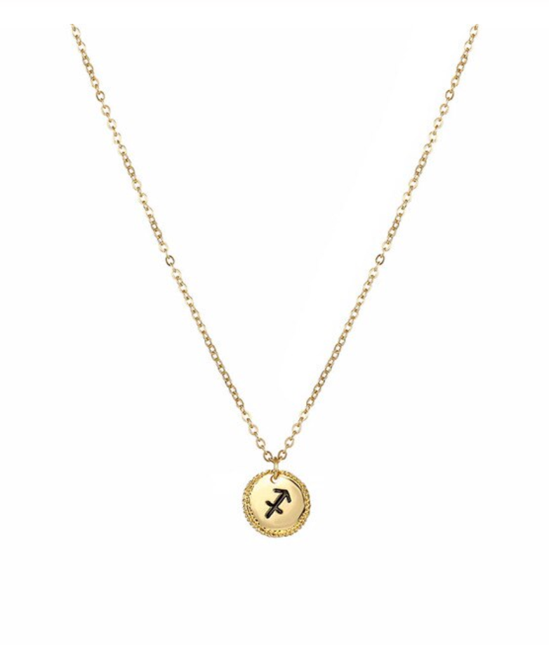 {{ Zodiac sign jewelry }} {{ zodiac jewelry men }} {{ zodiac jewelry gifts }} {{ zodiac earrings }} {{ zodiac necklaces }} {{ birthday gifts for him}} {{ zodiac bracelets}} {{ astrology jewelry}}