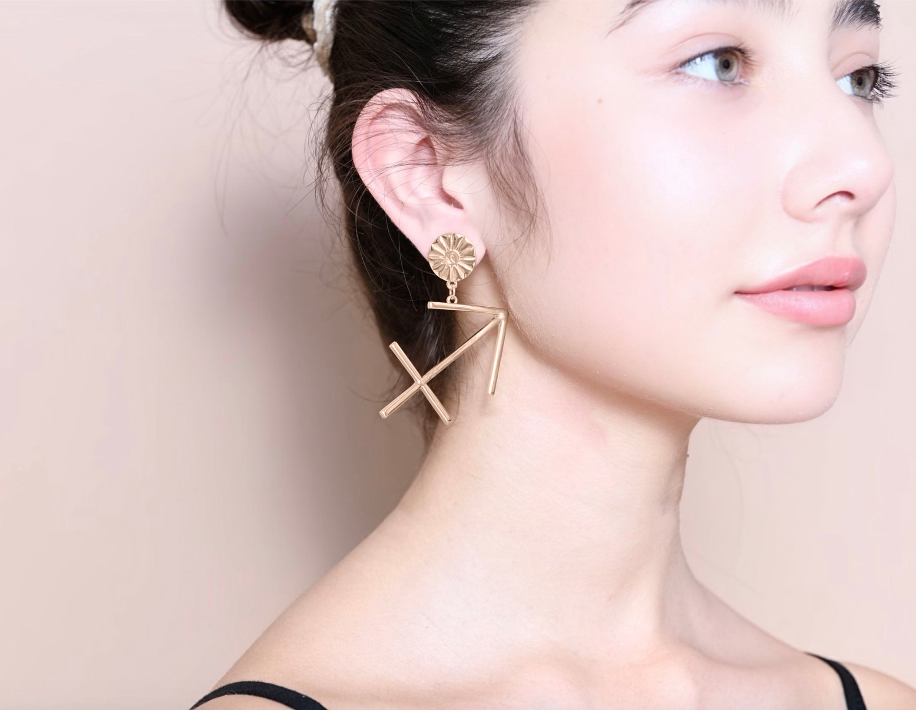 {{ Zodiac sign jewelry }} {{ zodiac jewelry men }} {{ zodiac jewelry gifts }} {{ zodiac earrings }} {{ zodiac necklaces }} {{ birthday gifts for him}} {{ zodiac bracelets}} {{ astrology jewelry}}