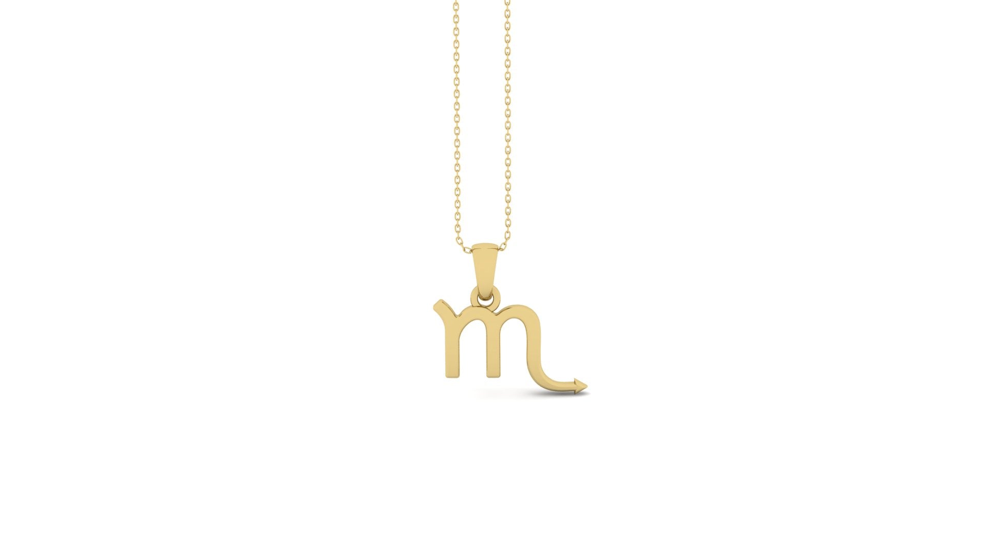 {{ Zodiac sign jewelry }} {{ zodiac jewelry men }} {{ zodiac jewelry gifts }} {{ zodiac earrings }} {{ zodiac necklaces }} {{ birthday gifts for him}} {{ zodiac bracelets}} {{ astrology jewelry}}