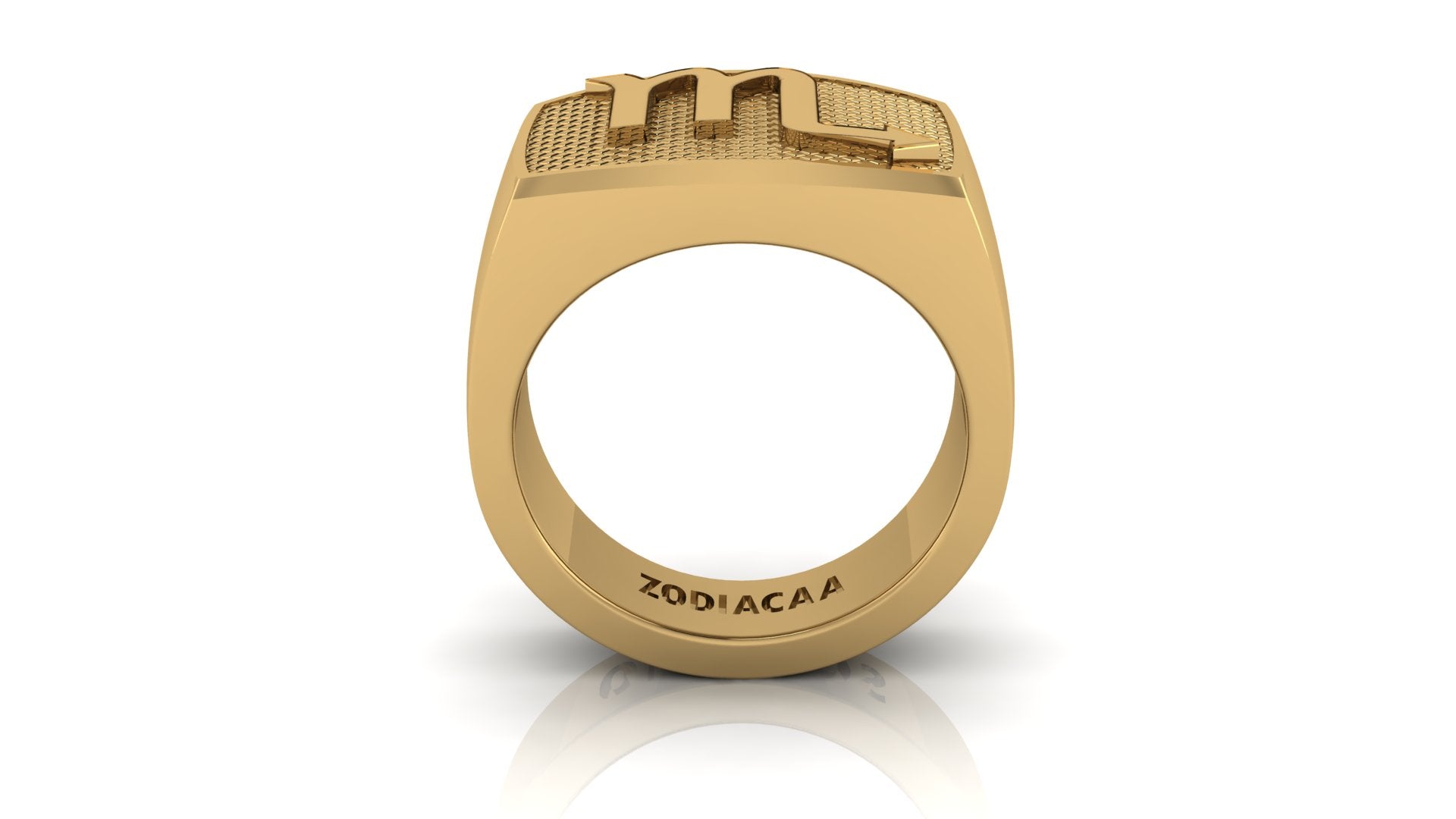 {{ Zodiac sign jewelry }} {{ zodiac jewelry men }} {{ zodiac jewelry gifts }} {{ zodiac earrings }} {{ zodiac necklaces }} {{ birthday gifts for him}} {{ zodiac bracelets}} {{ astrology jewelry}}