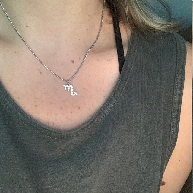 {{ Zodiac sign jewelry }} {{ zodiac jewelry men }} {{ zodiac jewelry gifts }} {{ zodiac earrings }} {{ zodiac necklaces }} {{ birthday gifts for him}} {{ zodiac bracelets}} {{ astrology jewelry}}