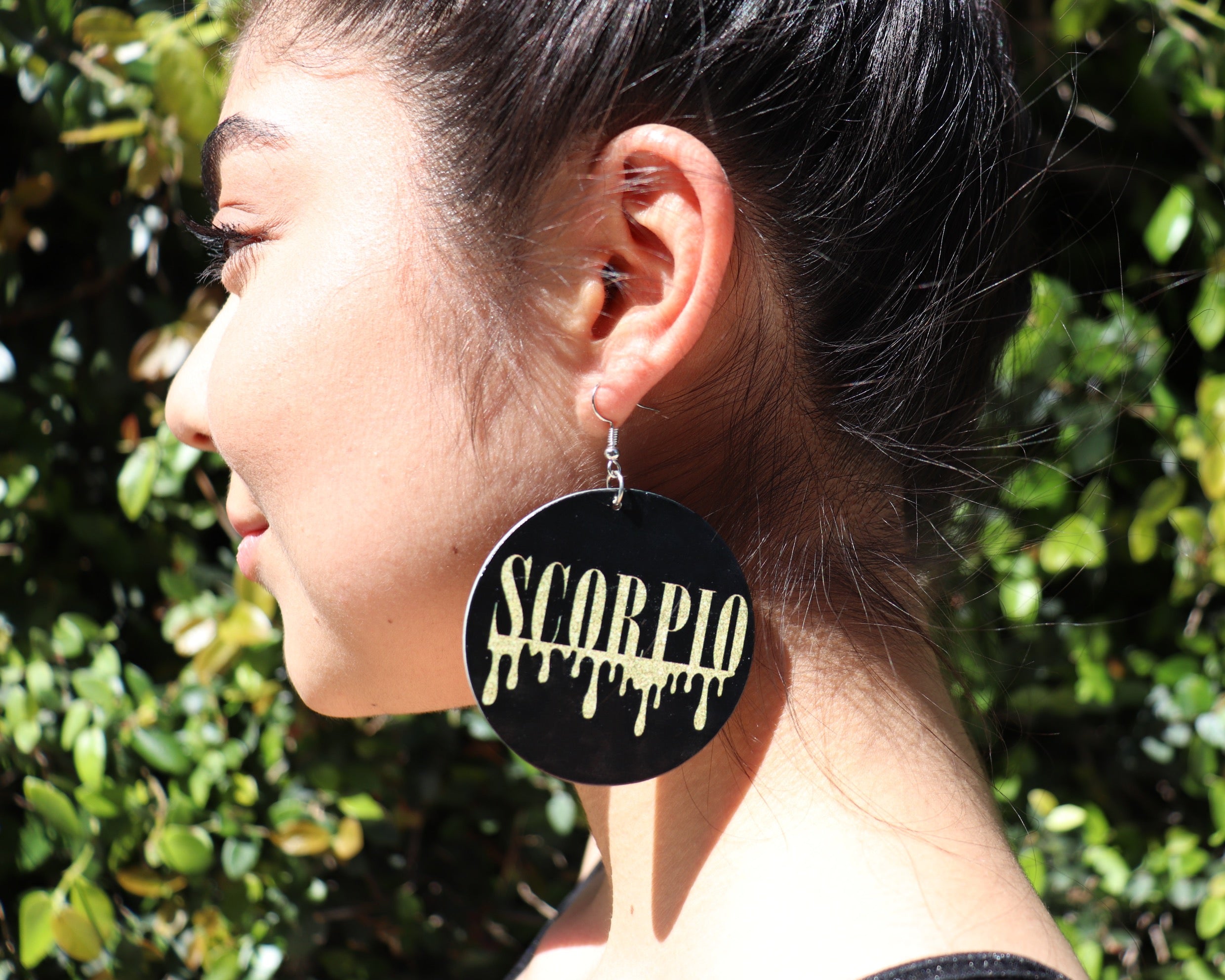 {{ Zodiac sign jewelry }} {{ zodiac jewelry men }} {{ zodiac jewelry gifts }} {{ zodiac earrings }} {{ zodiac necklaces }} {{ birthday gifts for him}} {{ zodiac bracelets}} {{ astrology jewelry}}
