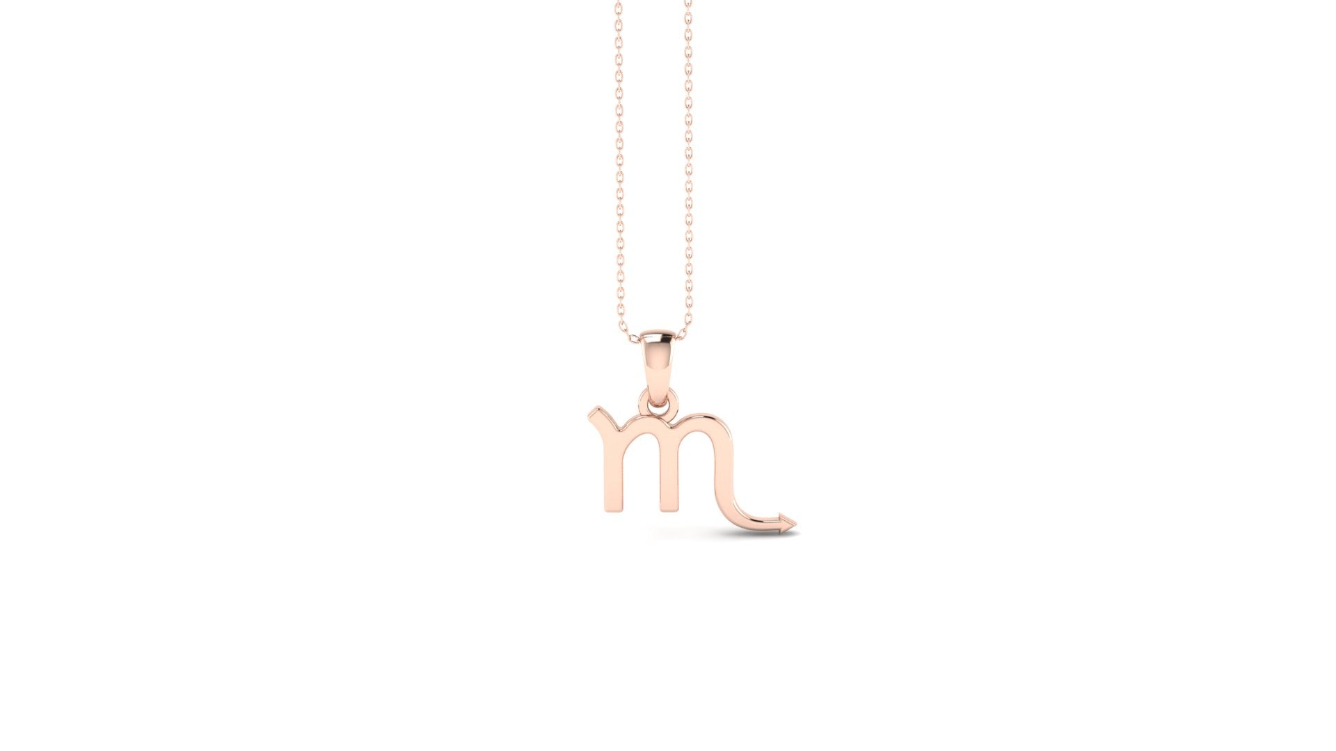{{ Zodiac sign jewelry }} {{ zodiac jewelry men }} {{ zodiac jewelry gifts }} {{ zodiac earrings }} {{ zodiac necklaces }} {{ birthday gifts for him}} {{ zodiac bracelets}} {{ astrology jewelry}}