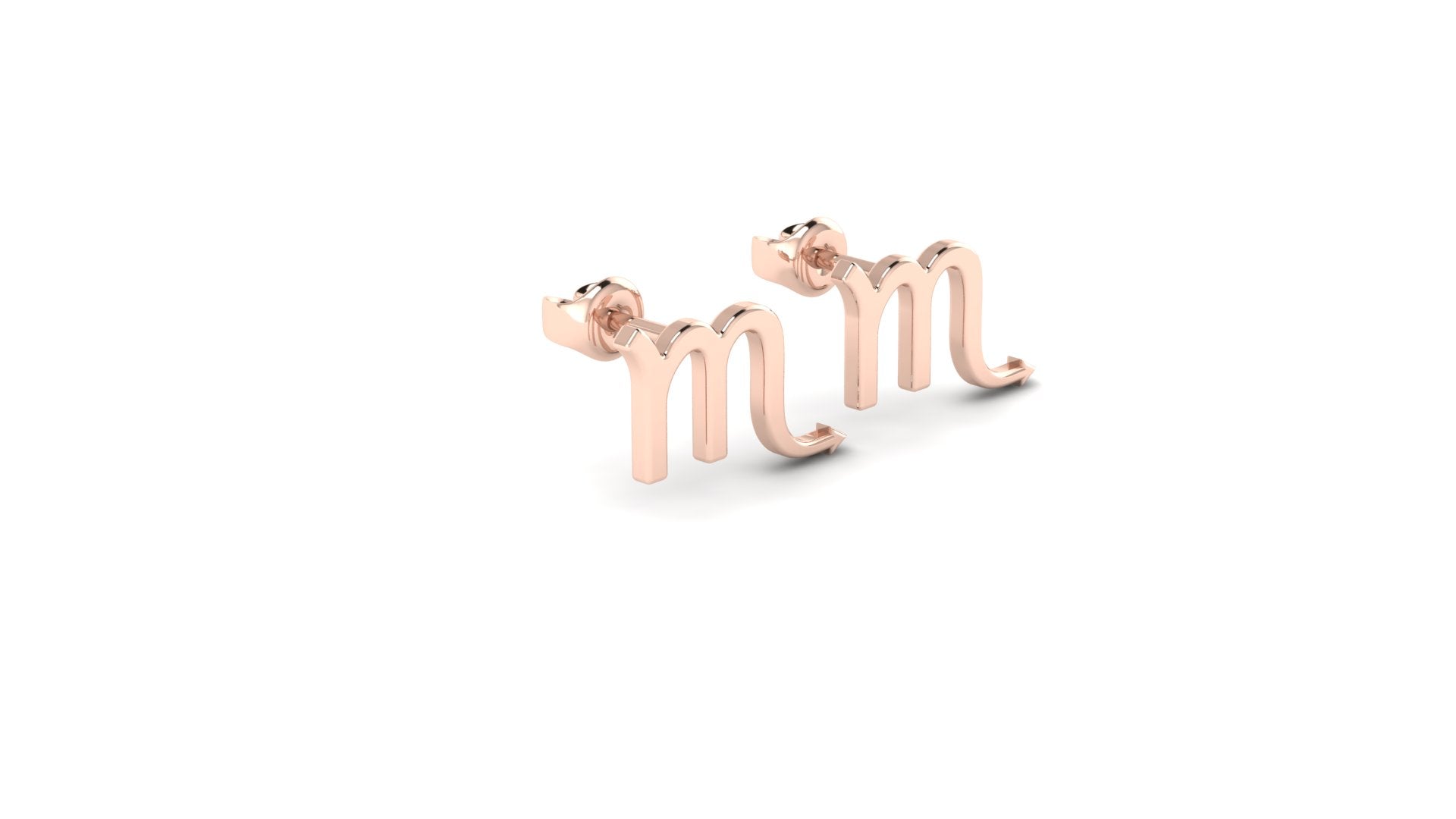 {{ Zodiac sign jewelry }} {{ zodiac jewelry men }} {{ zodiac jewelry gifts }} {{ zodiac earrings }} {{ zodiac necklaces }} {{ birthday gifts for him}} {{ zodiac bracelets}} {{ astrology jewelry}}