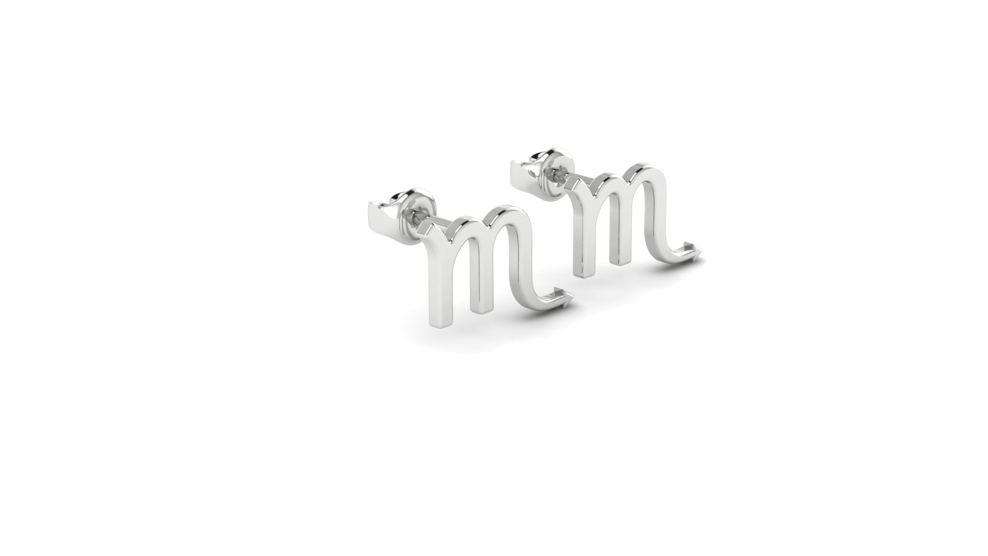 {{ Zodiac sign jewelry }} {{ zodiac jewelry men }} {{ zodiac jewelry gifts }} {{ zodiac earrings }} {{ zodiac necklaces }} {{ birthday gifts for him}} {{ zodiac bracelets}} {{ astrology jewelry}}