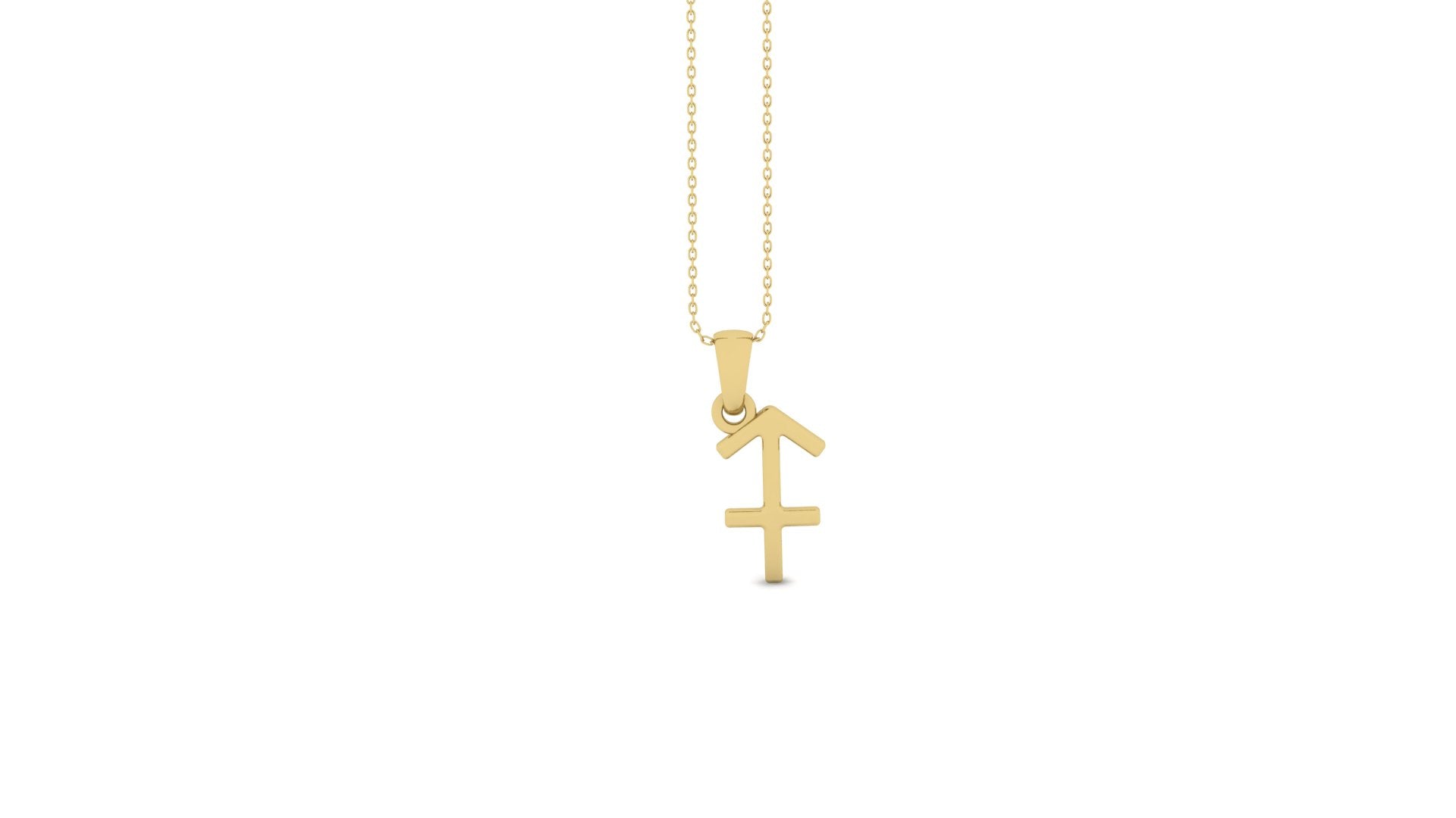 {{ Zodiac sign jewelry }} {{ zodiac jewelry men }} {{ zodiac jewelry gifts }} {{ zodiac earrings }} {{ zodiac necklaces }} {{ birthday gifts for him}} {{ zodiac bracelets}} {{ astrology jewelry}}