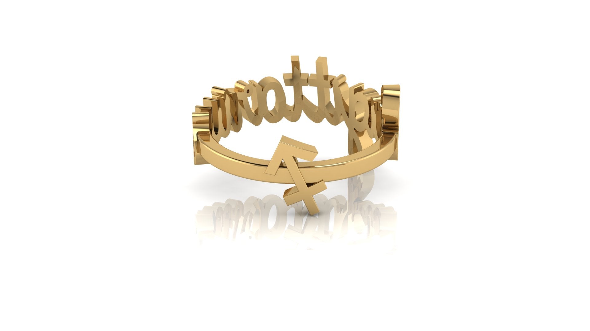 {{ Zodiac sign jewelry }} {{ zodiac jewelry men }} {{ zodiac jewelry gifts }} {{ zodiac earrings }} {{ zodiac necklaces }} {{ birthday gifts for him}} {{ zodiac bracelets}} {{ astrology jewelry}}