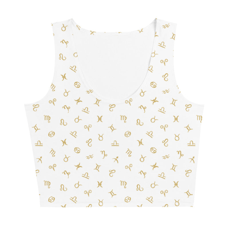 {{ Zodiac sign jewelry }} {{ zodiac jewelry men }} {{ zodiac jewelry gifts }} {{ zodiac earrings }} {{ zodiac necklaces }} {{ birthday gifts for him}} {{ zodiac bracelets}} {{ astrology jewelry}}