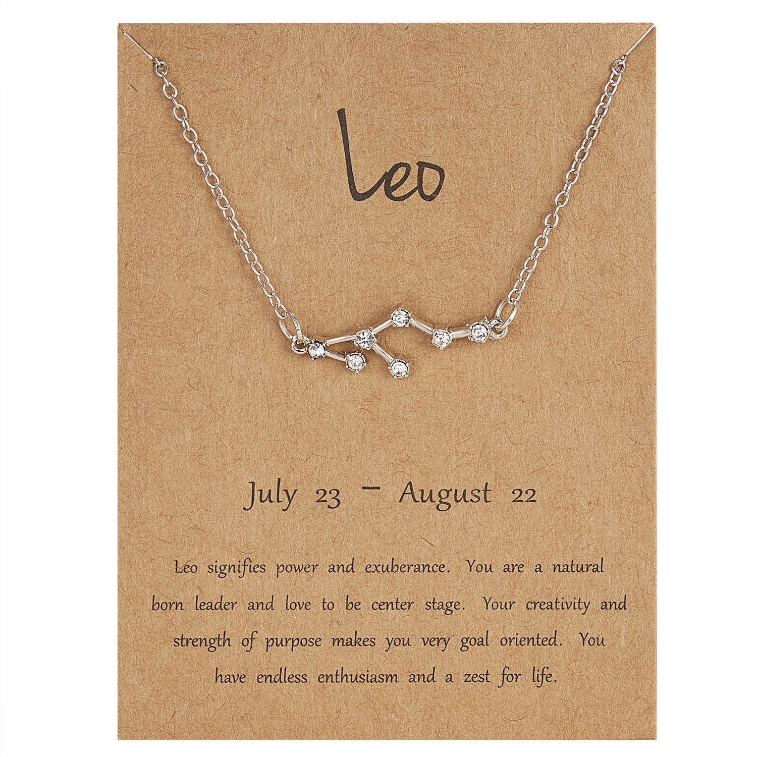 {{ Zodiac sign jewelry }} {{ zodiac jewelry men }} {{ zodiac jewelry gifts }} {{ zodiac earrings }} {{ zodiac necklaces }} {{ birthday gifts for him}} {{ zodiac bracelets}} {{ astrology jewelry}}