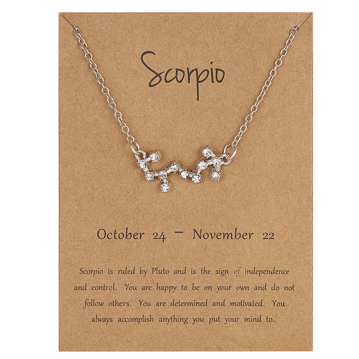 {{ Zodiac sign jewelry }} {{ zodiac jewelry men }} {{ zodiac jewelry gifts }} {{ zodiac earrings }} {{ zodiac necklaces }} {{ birthday gifts for him}} {{ zodiac bracelets}} {{ astrology jewelry}}