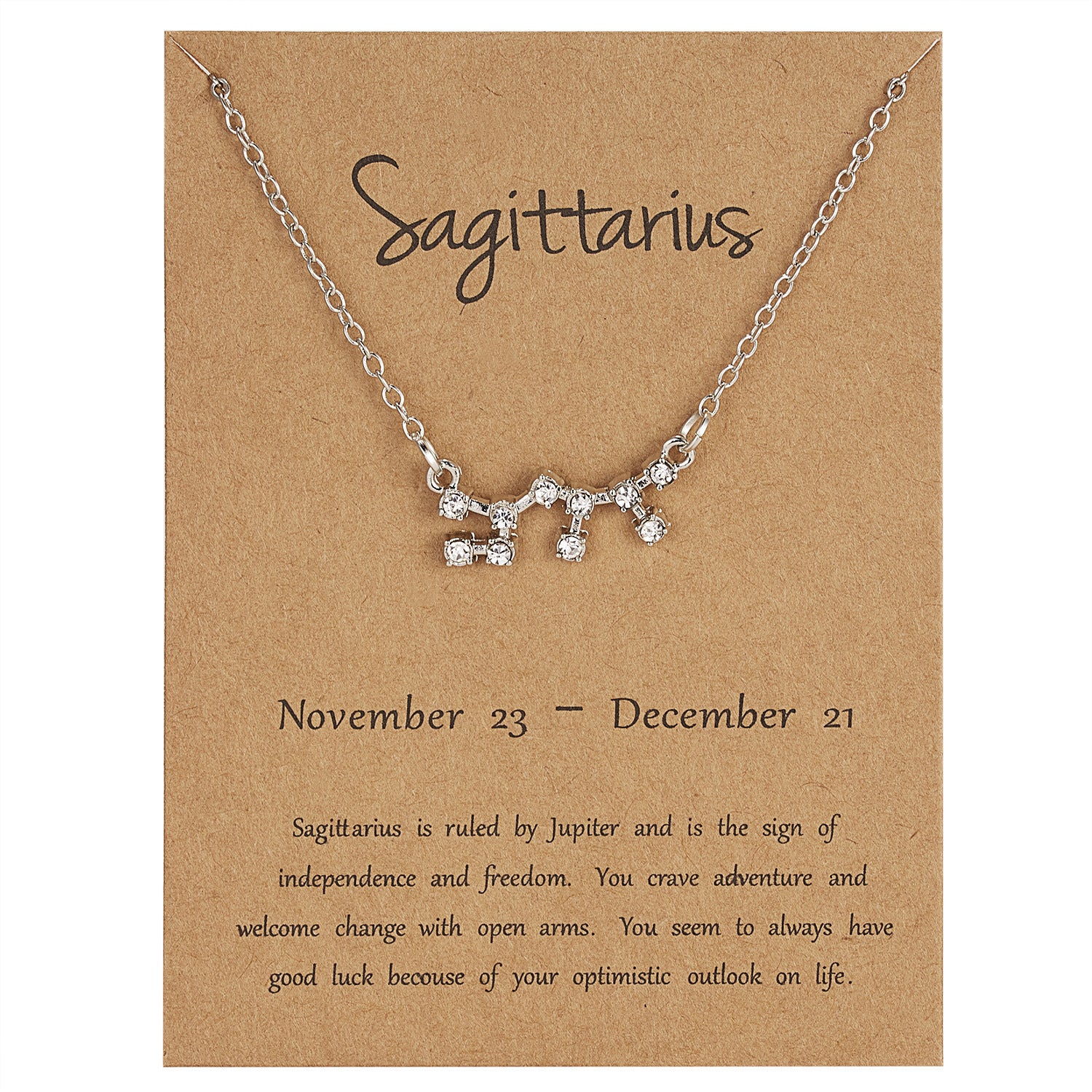 {{ Zodiac sign jewelry }} {{ zodiac jewelry men }} {{ zodiac jewelry gifts }} {{ zodiac earrings }} {{ zodiac necklaces }} {{ birthday gifts for him}} {{ zodiac bracelets}} {{ astrology jewelry}}