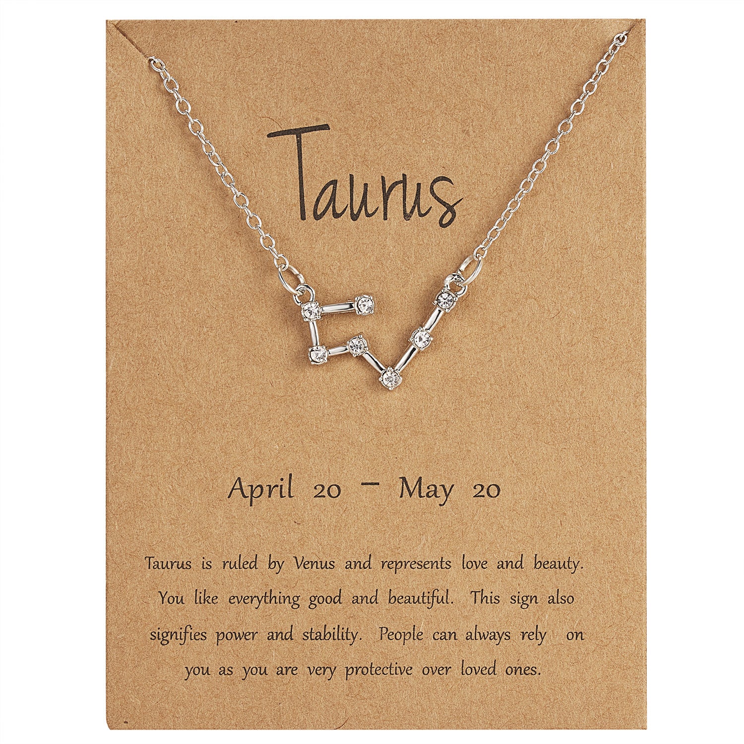 {{ Zodiac sign jewelry }} {{ zodiac jewelry men }} {{ zodiac jewelry gifts }} {{ zodiac earrings }} {{ zodiac necklaces }} {{ birthday gifts for him}} {{ zodiac bracelets}} {{ astrology jewelry}}