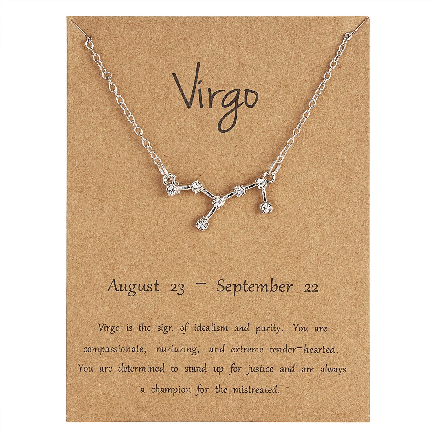{{ Zodiac sign jewelry }} {{ zodiac jewelry men }} {{ zodiac jewelry gifts }} {{ zodiac earrings }} {{ zodiac necklaces }} {{ birthday gifts for him}} {{ zodiac bracelets}} {{ astrology jewelry}}
