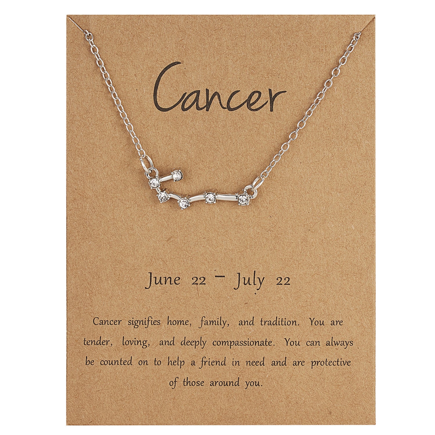 {{ Zodiac sign jewelry }} {{ zodiac jewelry men }} {{ zodiac jewelry gifts }} {{ zodiac earrings }} {{ zodiac necklaces }} {{ birthday gifts for him}} {{ zodiac bracelets}} {{ astrology jewelry}}