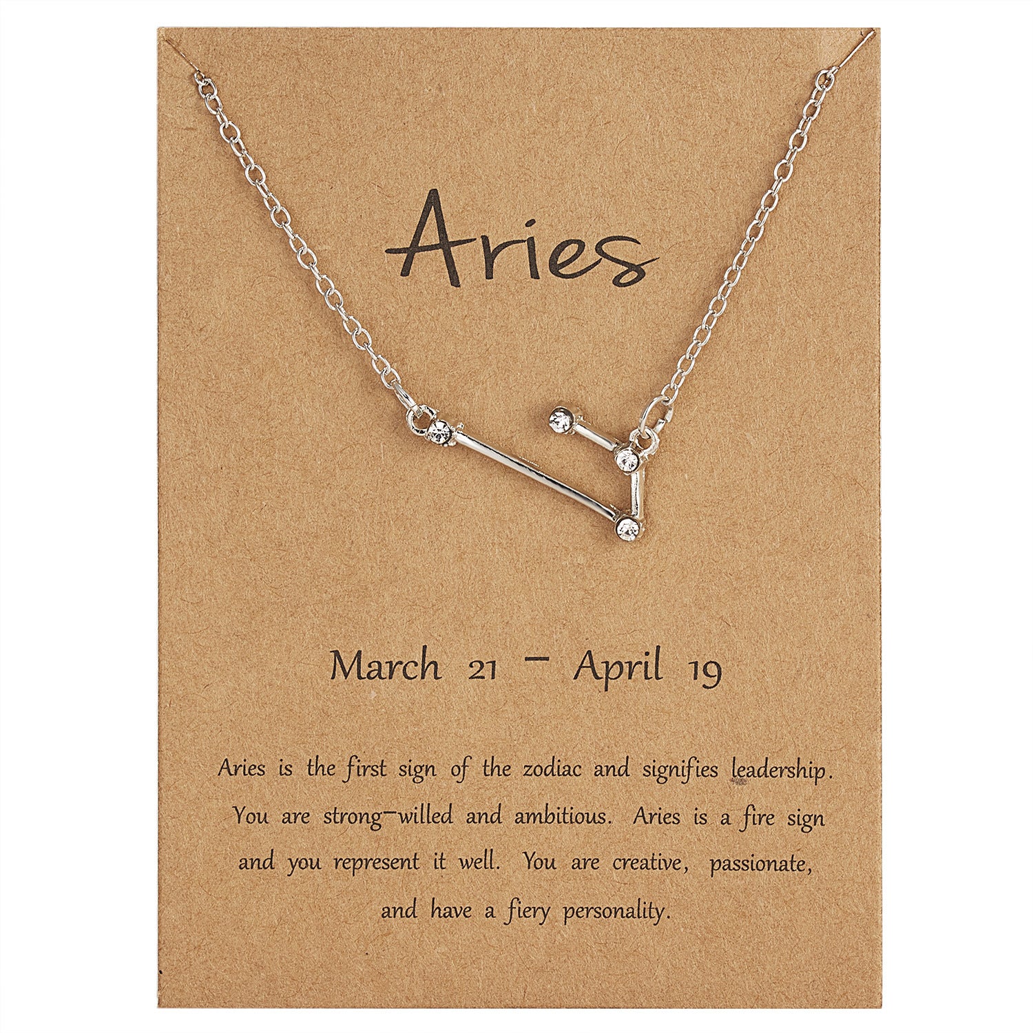 {{ Zodiac sign jewelry }} {{ zodiac jewelry men }} {{ zodiac jewelry gifts }} {{ zodiac earrings }} {{ zodiac necklaces }} {{ birthday gifts for him}} {{ zodiac bracelets}} {{ astrology jewelry}}