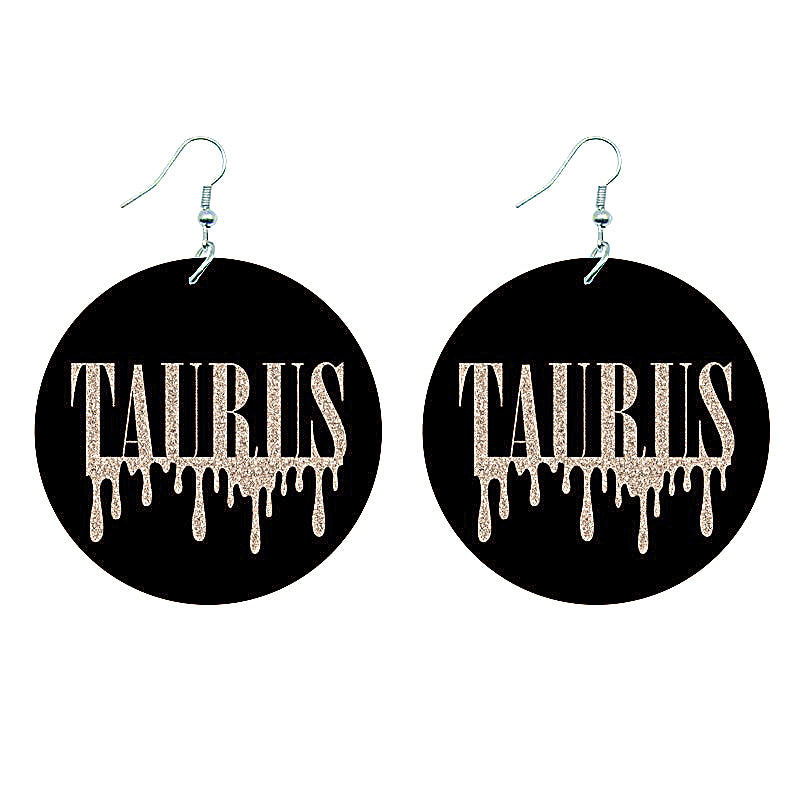 {{ Zodiac sign jewelry }} {{ zodiac jewelry men }} {{ zodiac jewelry gifts }} {{ zodiac earrings }} {{ zodiac necklaces }} {{ birthday gifts for him}} {{ zodiac bracelets}} {{ astrology jewelry}}