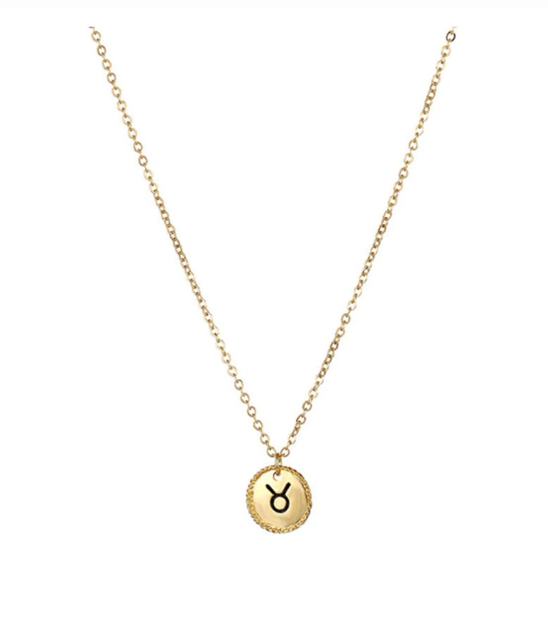 {{ Zodiac sign jewelry }} {{ zodiac jewelry men }} {{ zodiac jewelry gifts }} {{ zodiac earrings }} {{ zodiac necklaces }} {{ birthday gifts for him}} {{ zodiac bracelets}} {{ astrology jewelry}}
