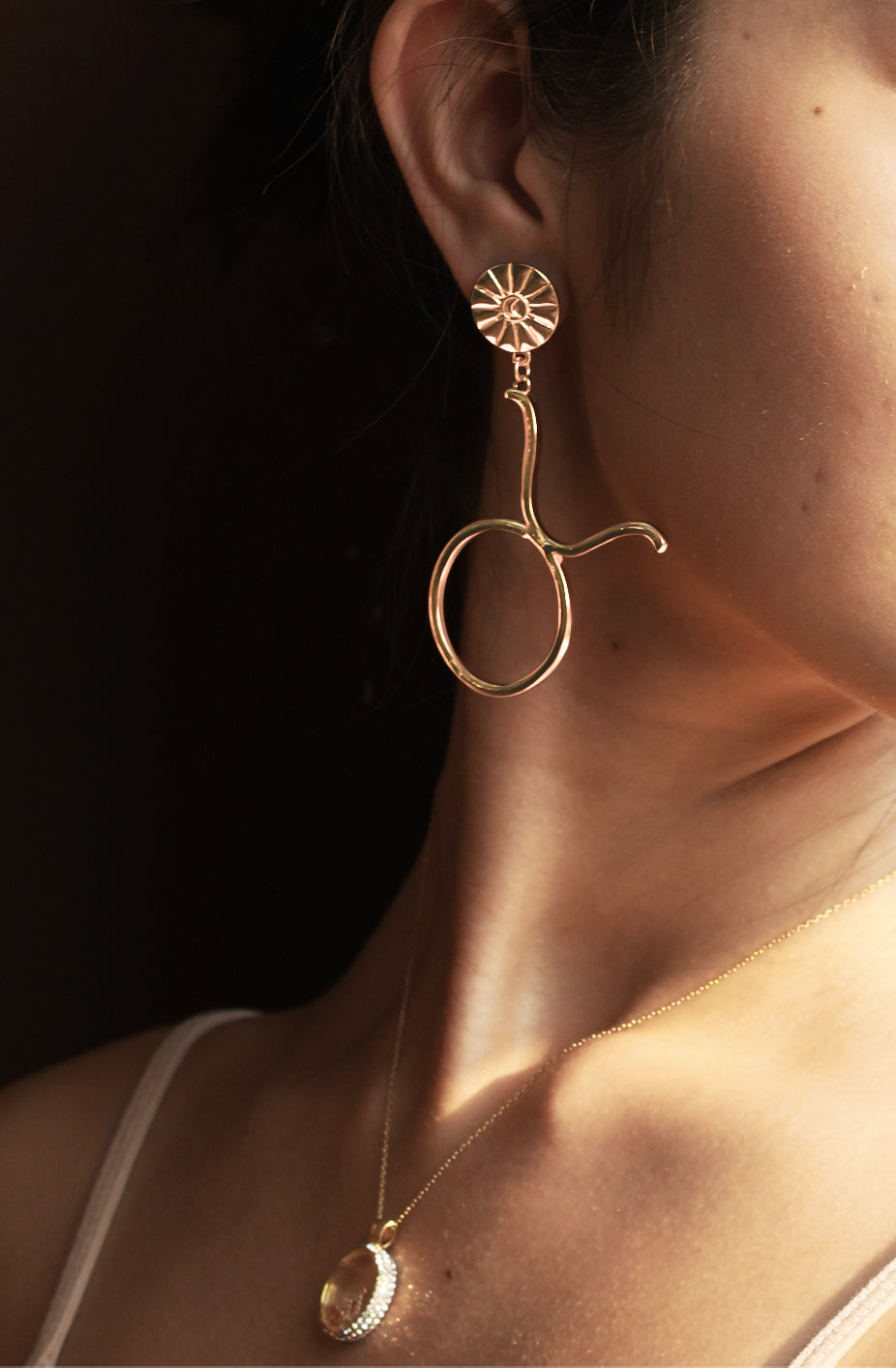 {{ Zodiac sign jewelry }} {{ zodiac jewelry men }} {{ zodiac jewelry gifts }} {{ zodiac earrings }} {{ zodiac necklaces }} {{ birthday gifts for him}} {{ zodiac bracelets}} {{ astrology jewelry}}