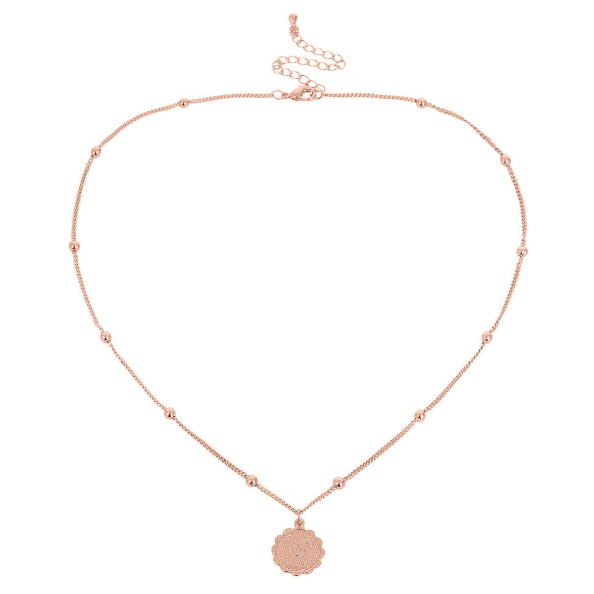 {{ Zodiac sign jewelry }} {{ zodiac jewelry men }} {{ zodiac jewelry gifts }} {{ zodiac earrings }} {{ zodiac necklaces }} {{ birthday gifts for him}} {{ zodiac bracelets}} {{ astrology jewelry}}