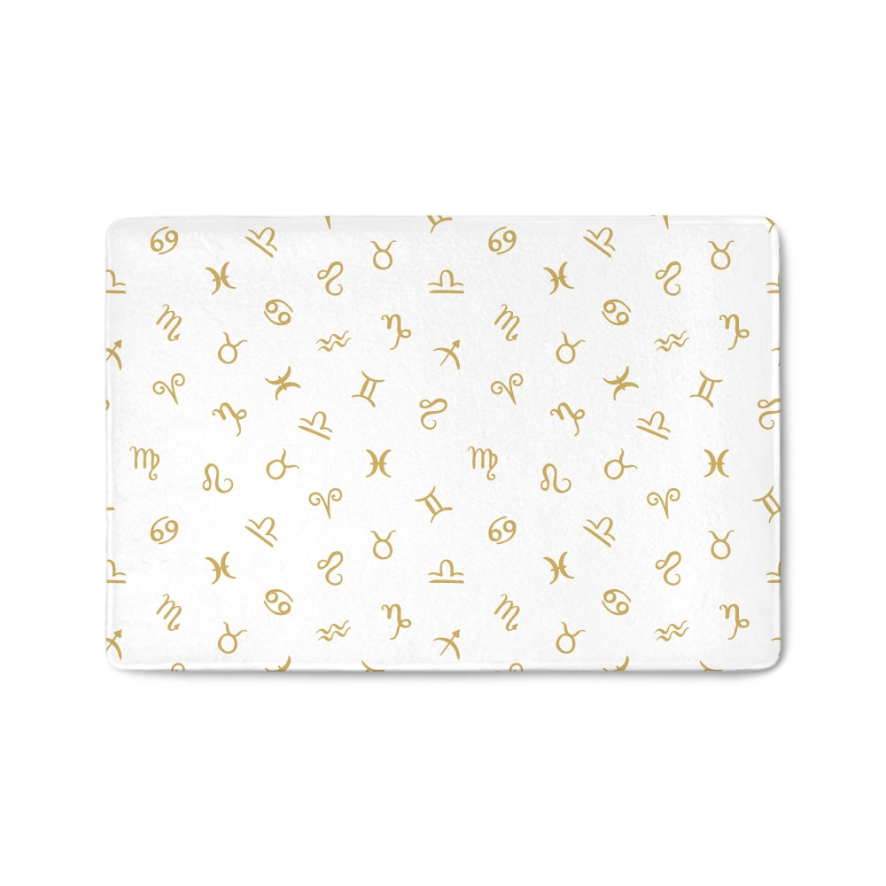 {{ Zodiac sign jewelry }} {{ zodiac jewelry men }} {{ zodiac jewelry gifts }} {{ zodiac earrings }} {{ zodiac necklaces }} {{ birthday gifts for him}} {{ zodiac bracelets}} {{ astrology jewelry}}