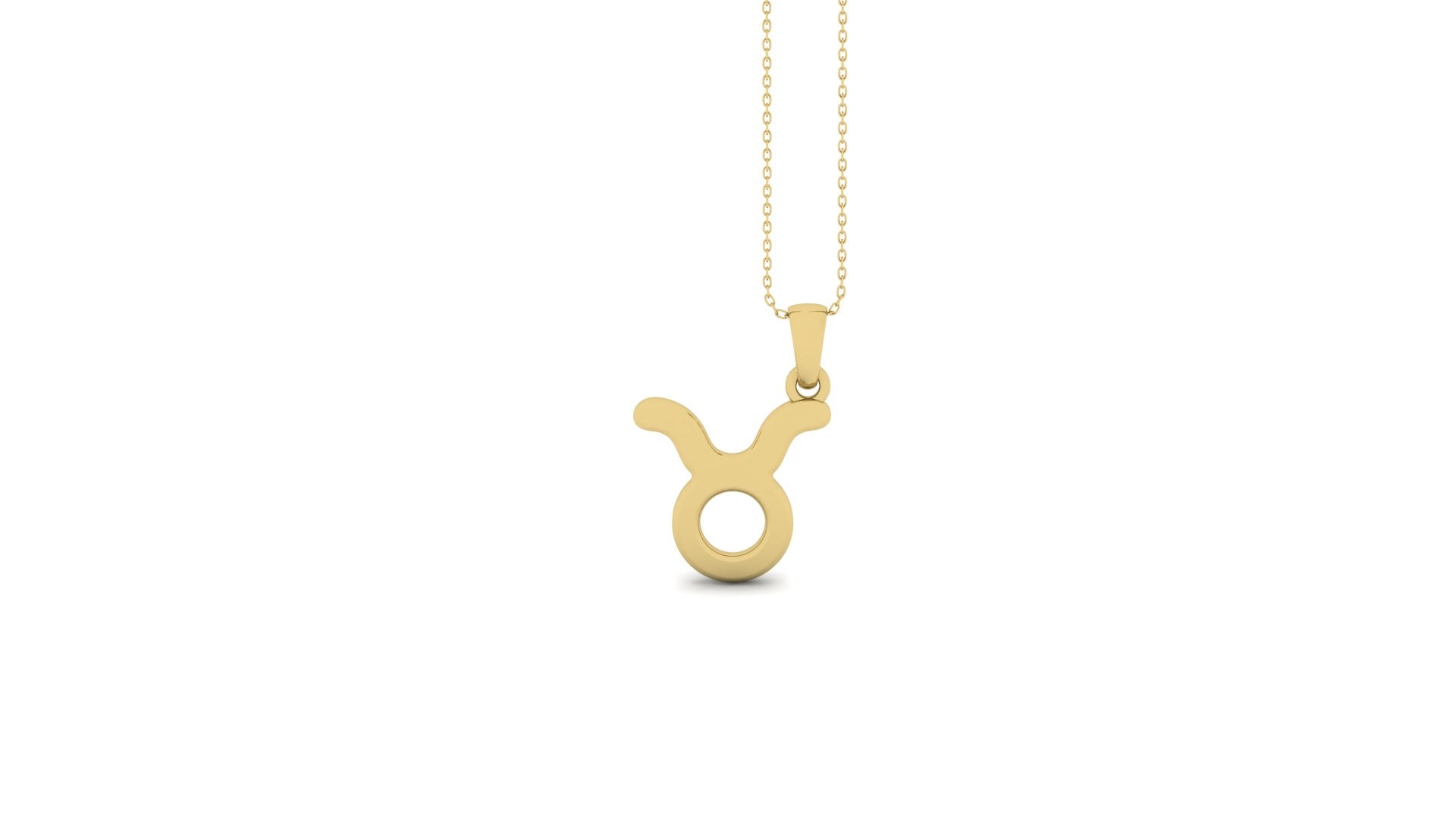 {{ Zodiac sign jewelry }} {{ zodiac jewelry men }} {{ zodiac jewelry gifts }} {{ zodiac earrings }} {{ zodiac necklaces }} {{ birthday gifts for him}} {{ zodiac bracelets}} {{ astrology jewelry}}