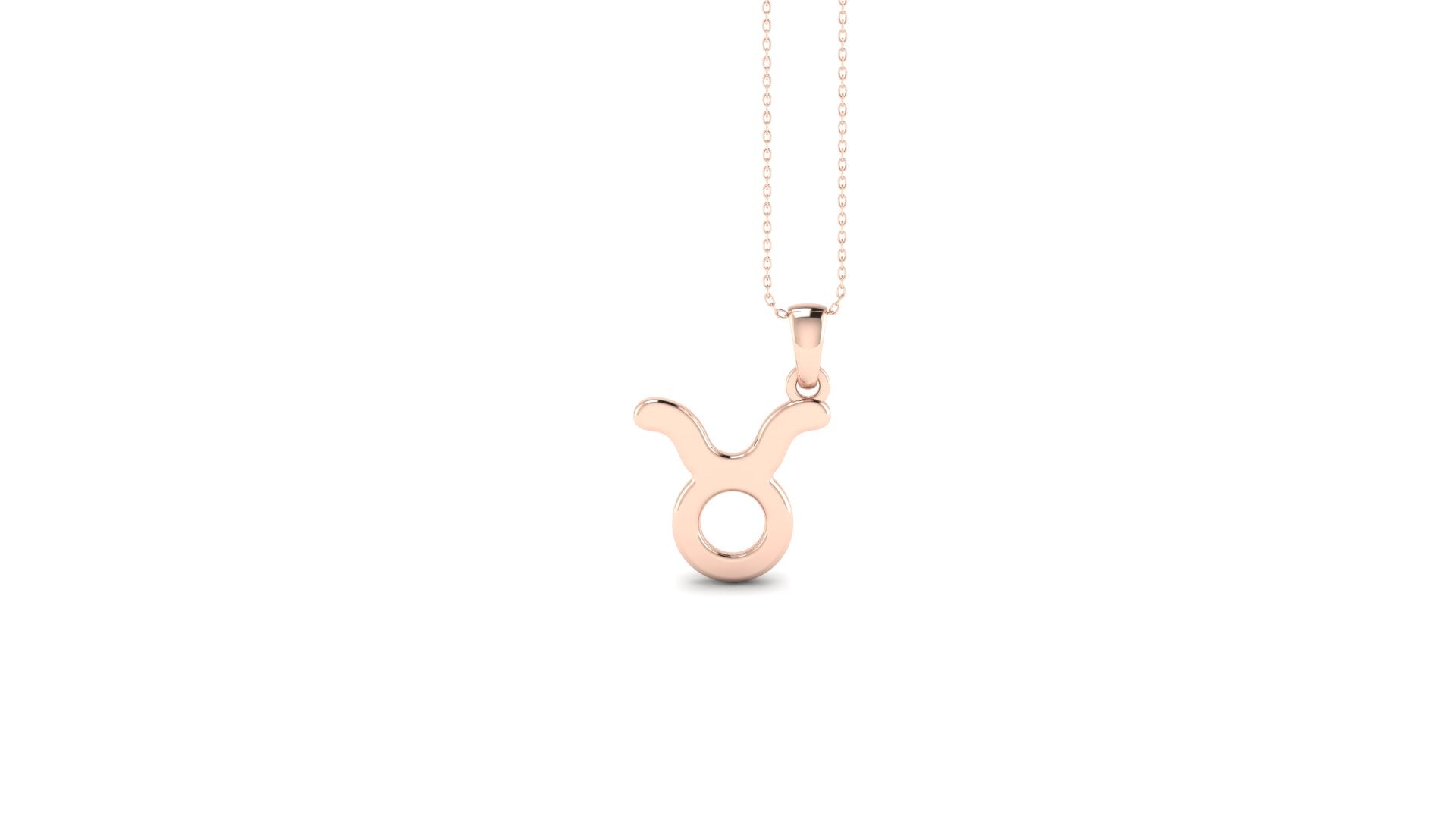 {{ Zodiac sign jewelry }} {{ zodiac jewelry men }} {{ zodiac jewelry gifts }} {{ zodiac earrings }} {{ zodiac necklaces }} {{ birthday gifts for him}} {{ zodiac bracelets}} {{ astrology jewelry}}