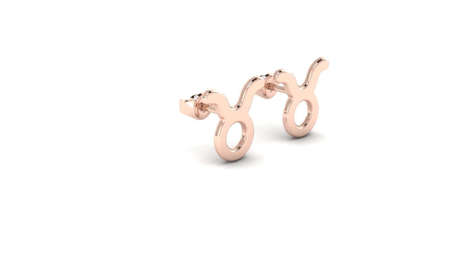 {{ Zodiac sign jewelry }} {{ zodiac jewelry men }} {{ zodiac jewelry gifts }} {{ zodiac earrings }} {{ zodiac necklaces }} {{ birthday gifts for him}} {{ zodiac bracelets}} {{ astrology jewelry}}