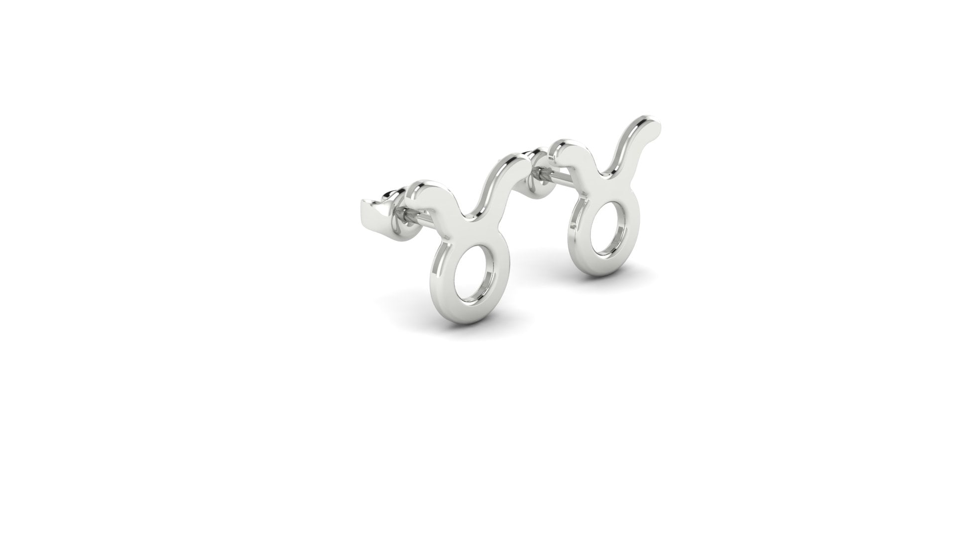 {{ Zodiac sign jewelry }} {{ zodiac jewelry men }} {{ zodiac jewelry gifts }} {{ zodiac earrings }} {{ zodiac necklaces }} {{ birthday gifts for him}} {{ zodiac bracelets}} {{ astrology jewelry}}