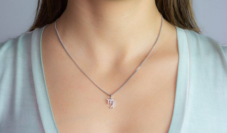 {{ Zodiac sign jewelry }} {{ zodiac jewelry men }} {{ zodiac jewelry gifts }} {{ zodiac earrings }} {{ zodiac necklaces }} {{ birthday gifts for him}} {{ zodiac bracelets}} {{ astrology jewelry}}