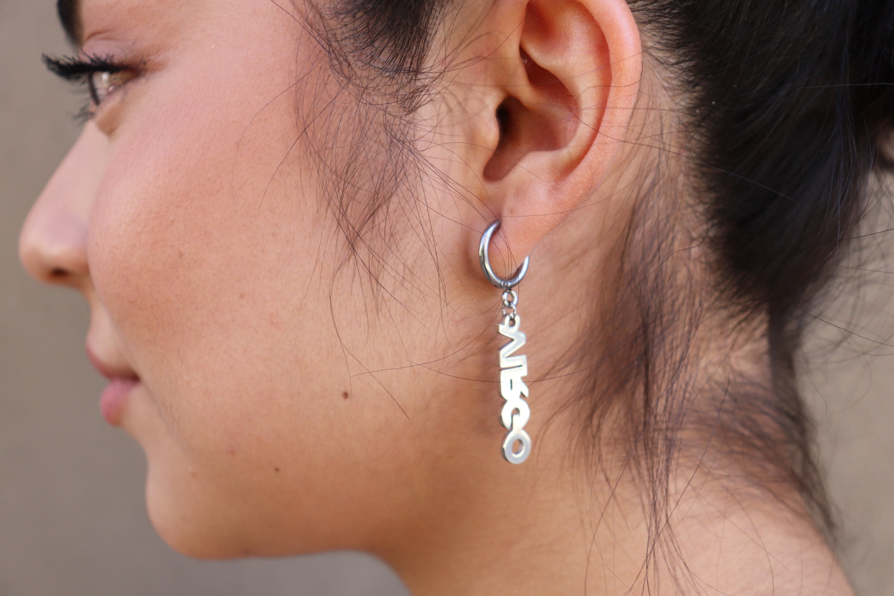 {{ Zodiac sign jewelry }} {{ zodiac jewelry men }} {{ zodiac jewelry gifts }} {{ zodiac earrings }} {{ zodiac necklaces }} {{ birthday gifts for him}} {{ zodiac bracelets}} {{ astrology jewelry}}