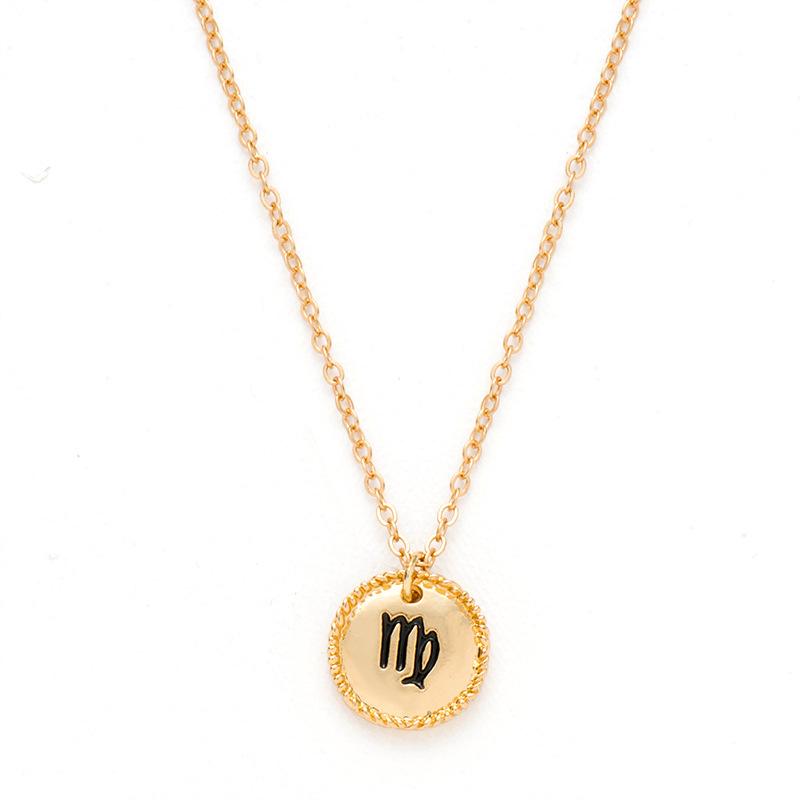 {{ Zodiac sign jewelry }} {{ zodiac jewelry men }} {{ zodiac jewelry gifts }} {{ zodiac earrings }} {{ zodiac necklaces }} {{ birthday gifts for him}} {{ zodiac bracelets}} {{ astrology jewelry}}