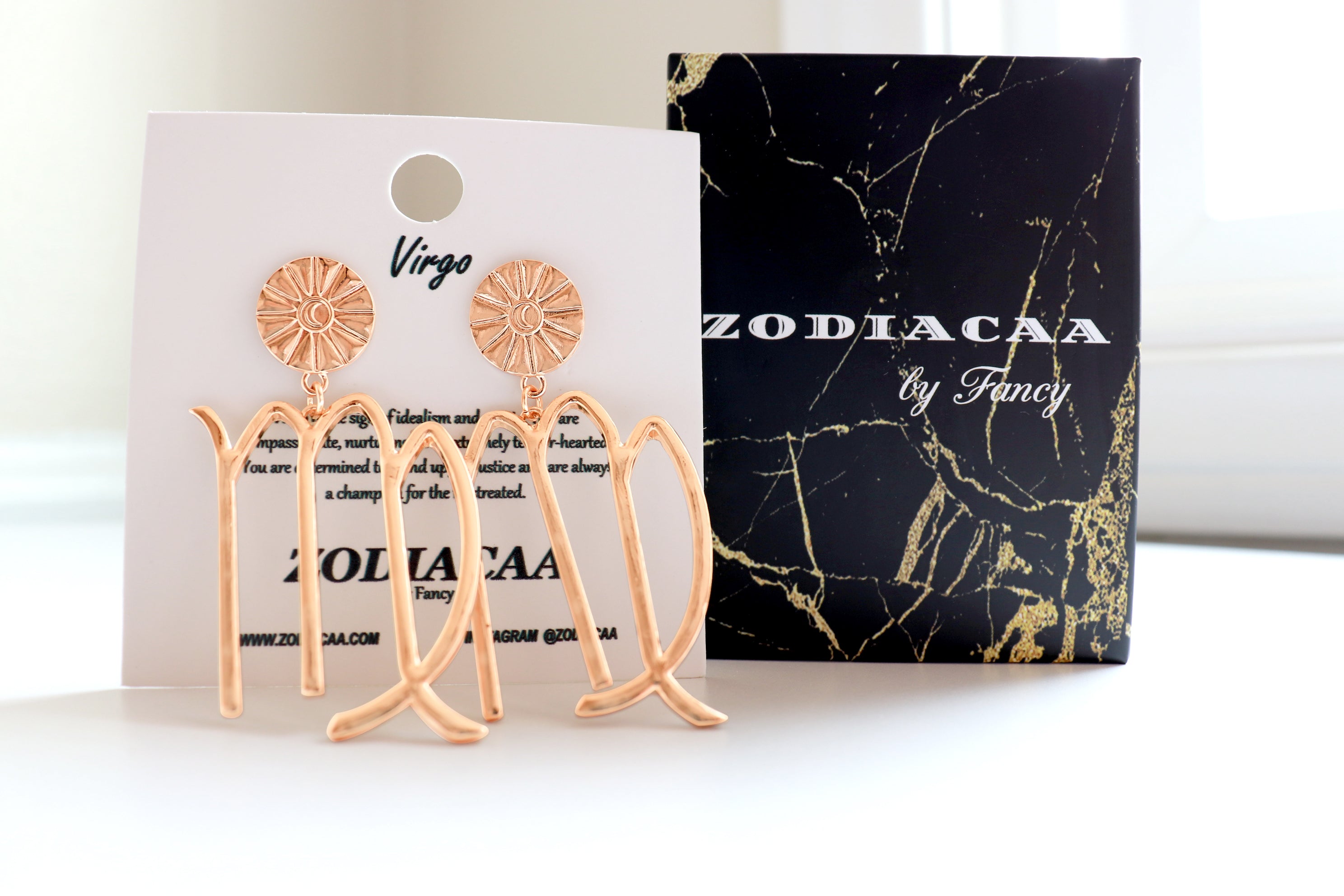 {{ Zodiac sign jewelry }} {{ zodiac jewelry men }} {{ zodiac jewelry gifts }} {{ zodiac earrings }} {{ zodiac necklaces }} {{ birthday gifts for him}} {{ zodiac bracelets}} {{ astrology jewelry}}
