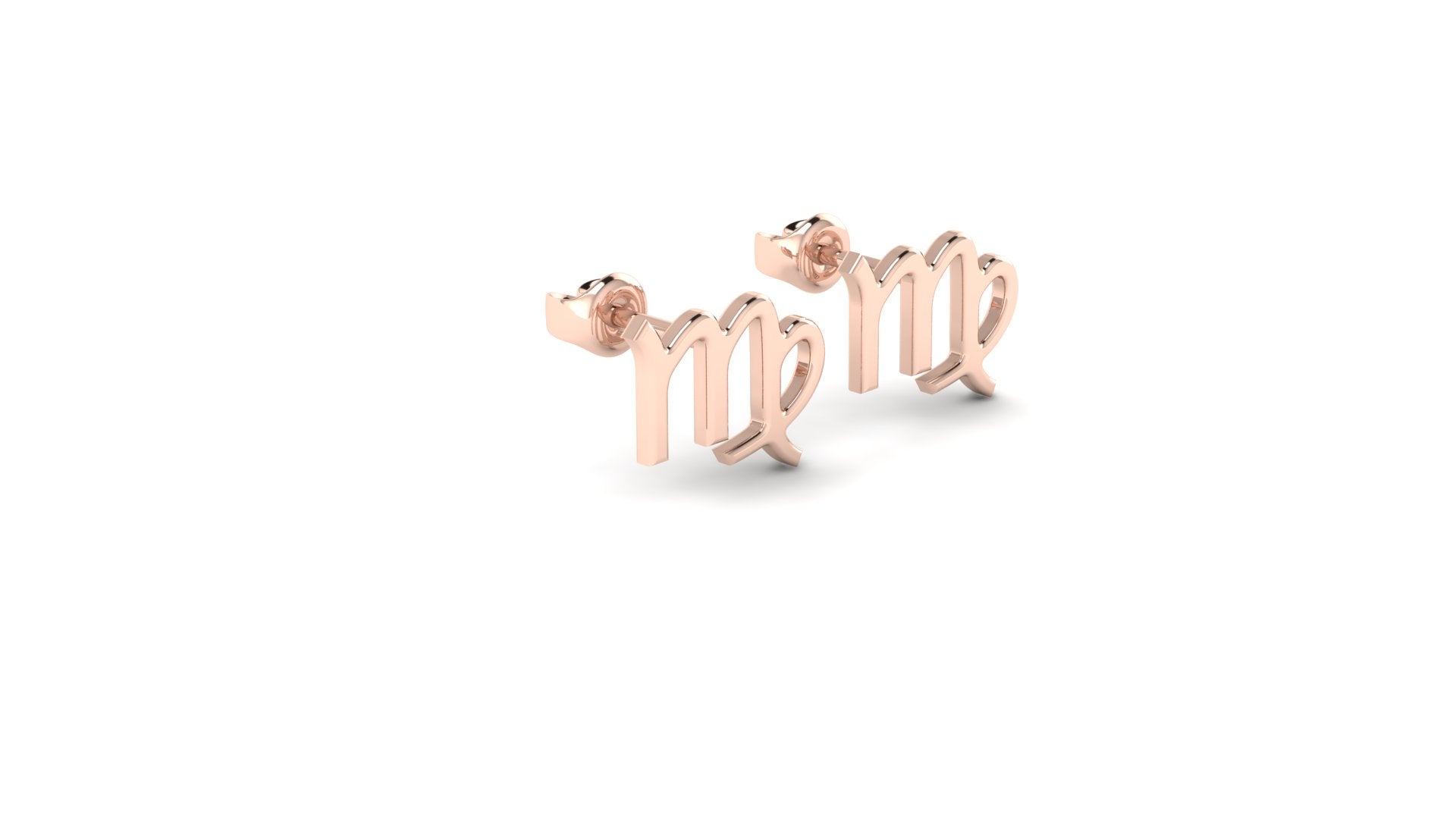 {{ Zodiac sign jewelry }} {{ zodiac jewelry men }} {{ zodiac jewelry gifts }} {{ zodiac earrings }} {{ zodiac necklaces }} {{ birthday gifts for him}} {{ zodiac bracelets}} {{ astrology jewelry}}