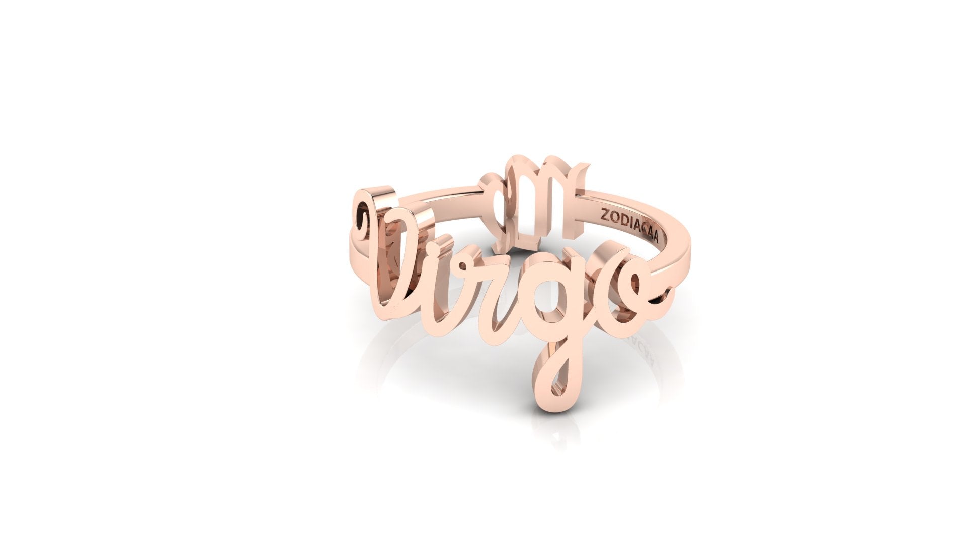 {{ Zodiac sign jewelry }} {{ zodiac jewelry men }} {{ zodiac jewelry gifts }} {{ zodiac earrings }} {{ zodiac necklaces }} {{ birthday gifts for him}} {{ zodiac bracelets}} {{ astrology jewelry}}