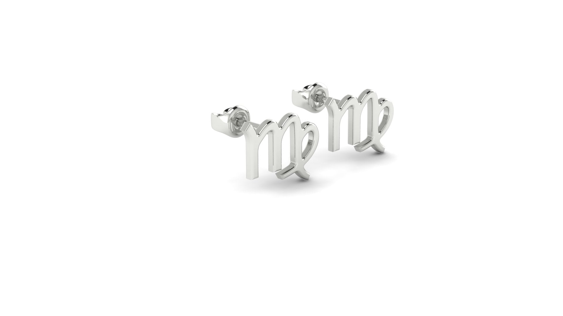 {{ Zodiac sign jewelry }} {{ zodiac jewelry men }} {{ zodiac jewelry gifts }} {{ zodiac earrings }} {{ zodiac necklaces }} {{ birthday gifts for him}} {{ zodiac bracelets}} {{ astrology jewelry}}