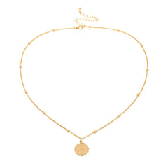 {{ Zodiac sign jewelry }} {{ zodiac jewelry men }} {{ zodiac jewelry gifts }} {{ zodiac earrings }} {{ zodiac necklaces }} {{ birthday gifts for him}} {{ zodiac bracelets}} {{ astrology jewelry}}