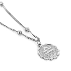 {{ Zodiac sign jewelry }} {{ zodiac jewelry men }} {{ zodiac jewelry gifts }} {{ zodiac earrings }} {{ zodiac necklaces }} {{ birthday gifts for him}} {{ zodiac bracelets}} {{ astrology jewelry}}