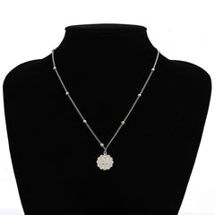 {{ Zodiac sign jewelry }} {{ zodiac jewelry men }} {{ zodiac jewelry gifts }} {{ zodiac earrings }} {{ zodiac necklaces }} {{ birthday gifts for him}} {{ zodiac bracelets}} {{ astrology jewelry}}