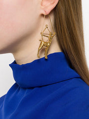 {{ Zodiac sign jewelry }} {{ zodiac jewelry men }} {{ zodiac jewelry gifts }} {{ zodiac earrings }} {{ zodiac necklaces }} {{ birthday gifts for him}} {{ zodiac bracelets}} {{ astrology jewelry}}