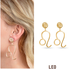 {{ Zodiac sign jewelry }} {{ zodiac jewelry men }} {{ zodiac jewelry gifts }} {{ zodiac earrings }} {{ zodiac necklaces }} {{ birthday gifts for him}} {{ zodiac bracelets}} {{ astrology jewelry}}
