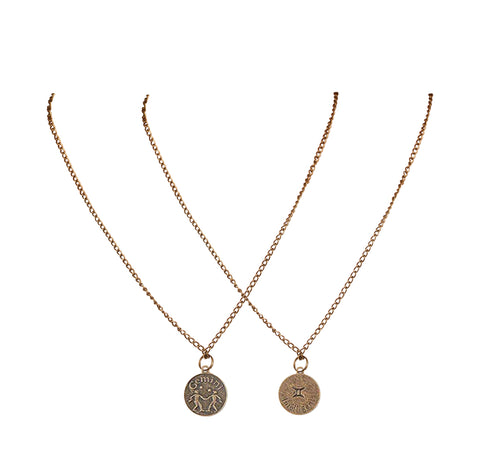 {{ Zodiac sign jewelry }} {{ zodiac jewelry men }} {{ zodiac jewelry gifts }} {{ zodiac earrings }} {{ zodiac necklaces }} {{ birthday gifts for him}} {{ zodiac bracelets}} {{ astrology jewelry}}